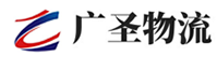 泉州到定兴县物流公司